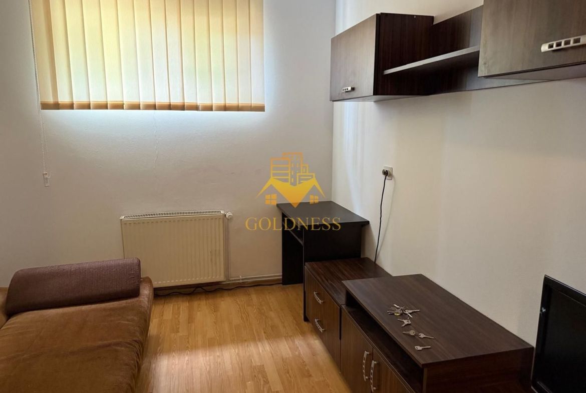 3 camere, bloc nou, Andrei Muresanu Zona Sigma, LIDL, Calea Turzii - foto 5