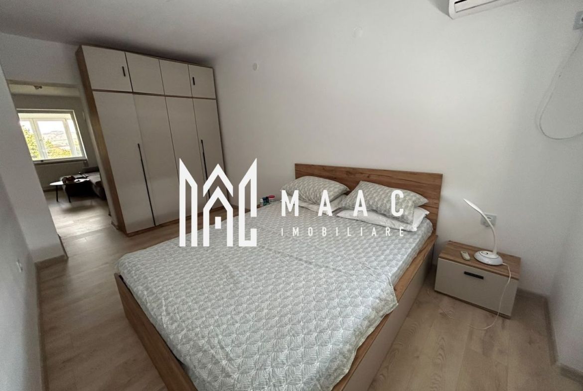 Apartament 2 camere I Etajul 2 I Ștefan cel Mare - foto 3