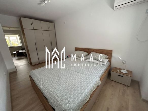 Apartament 2 camere I Etajul 2 I Ștefan cel Mare - foto 3