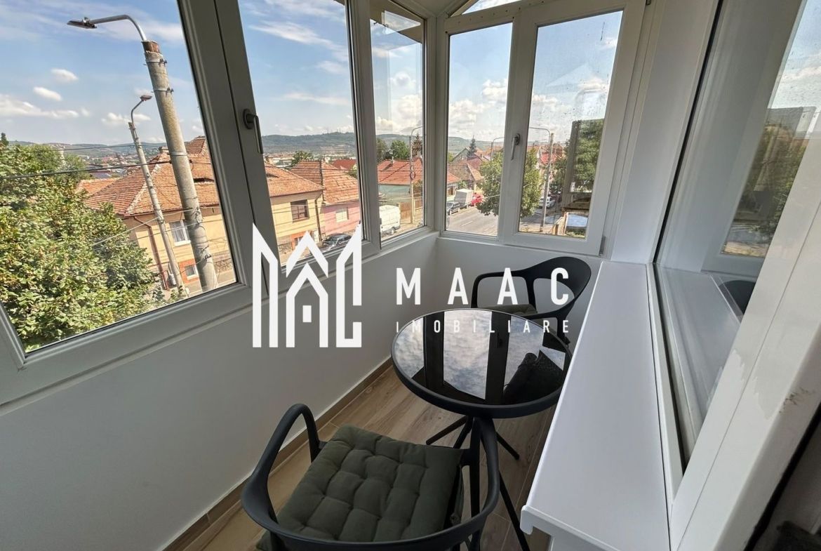 Apartament 2 camere I Etajul 2 I Ștefan cel Mare - foto 4