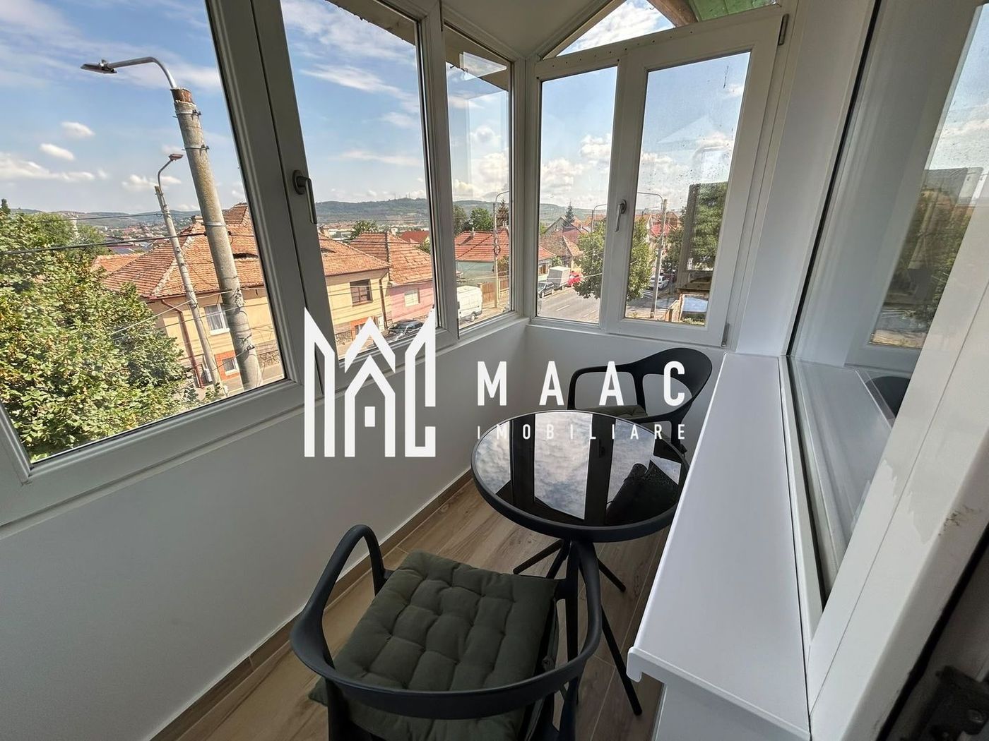 Apartament 2 camere I Etajul 2 I Ștefan cel Mare - foto 4