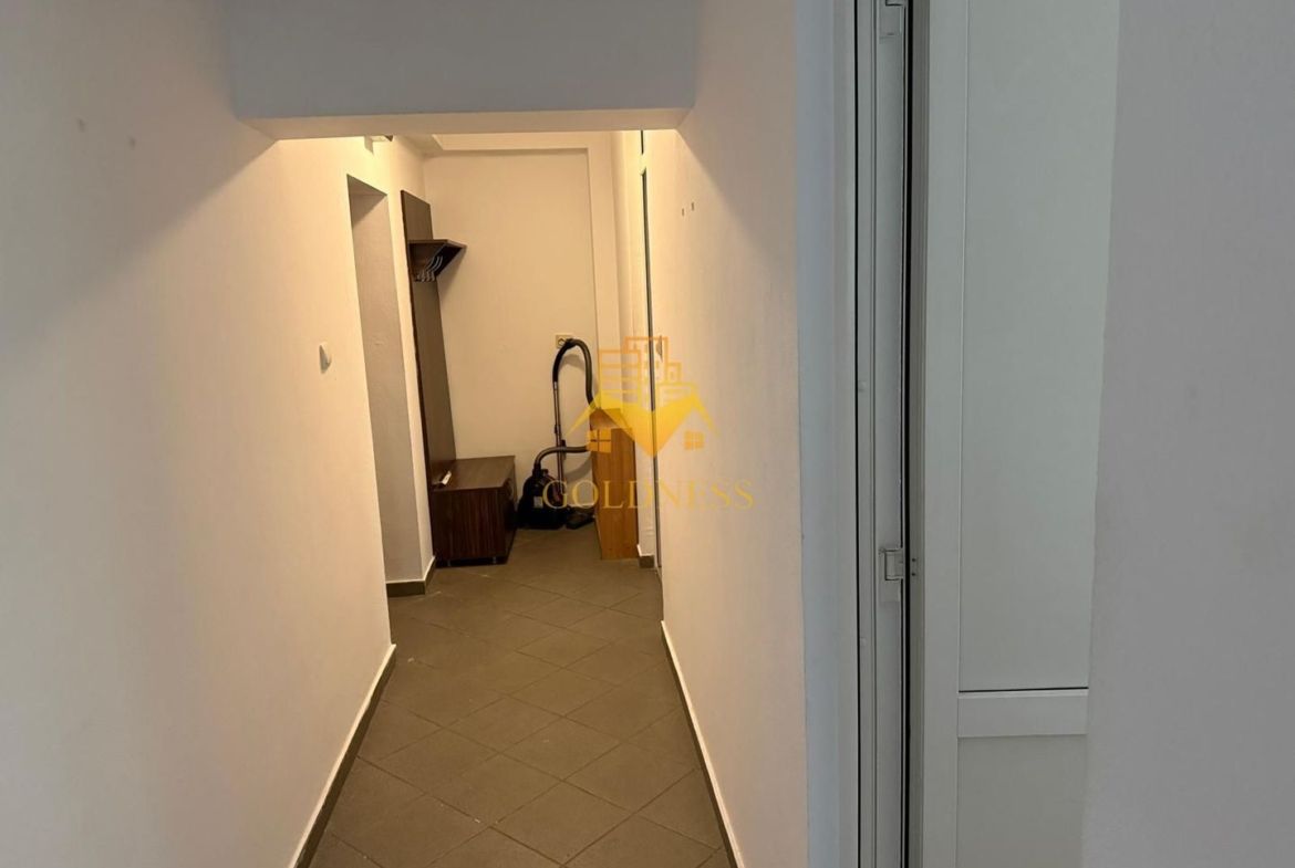 3 camere, bloc nou, Andrei Muresanu Zona Sigma, LIDL, Calea Turzii - foto 6