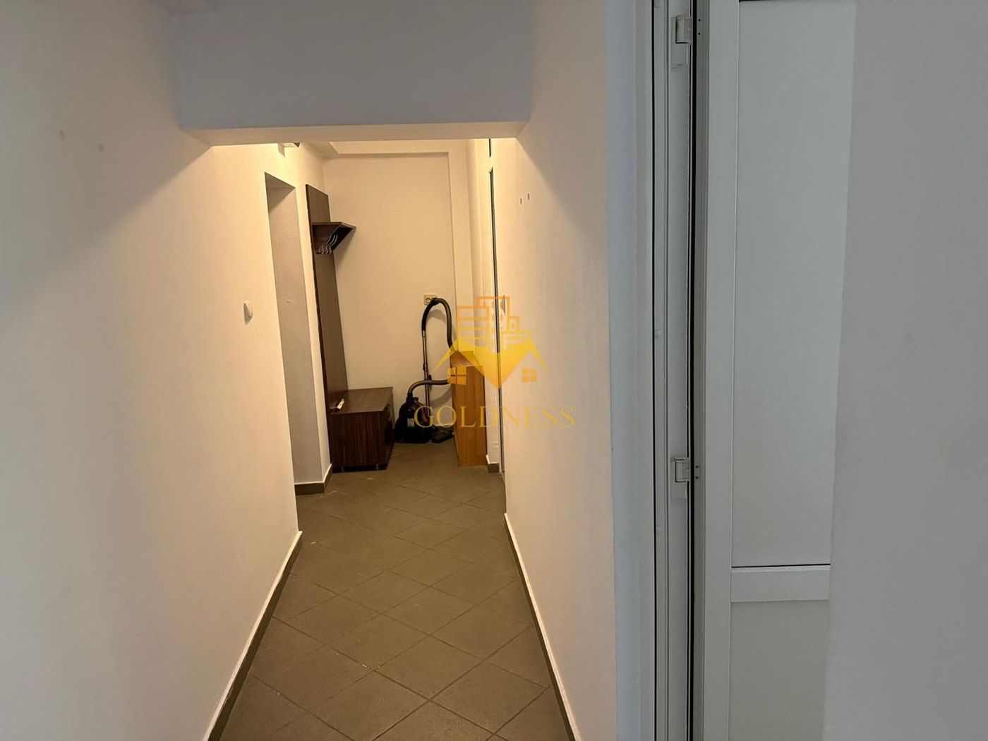 3 camere, bloc nou, Andrei Muresanu Zona Sigma, LIDL, Calea Turzii - foto 6