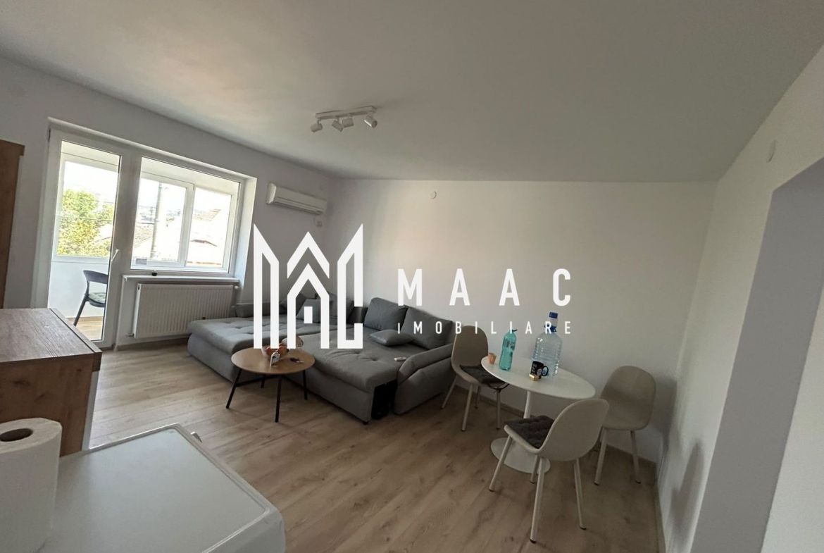 Apartament 2 camere I Etajul 2 I Ștefan cel Mare - foto 6
