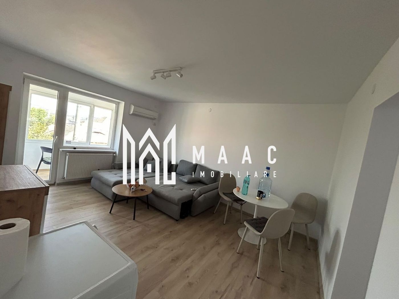 Apartament 2 camere I Etajul 2 I Ștefan cel Mare - foto 6