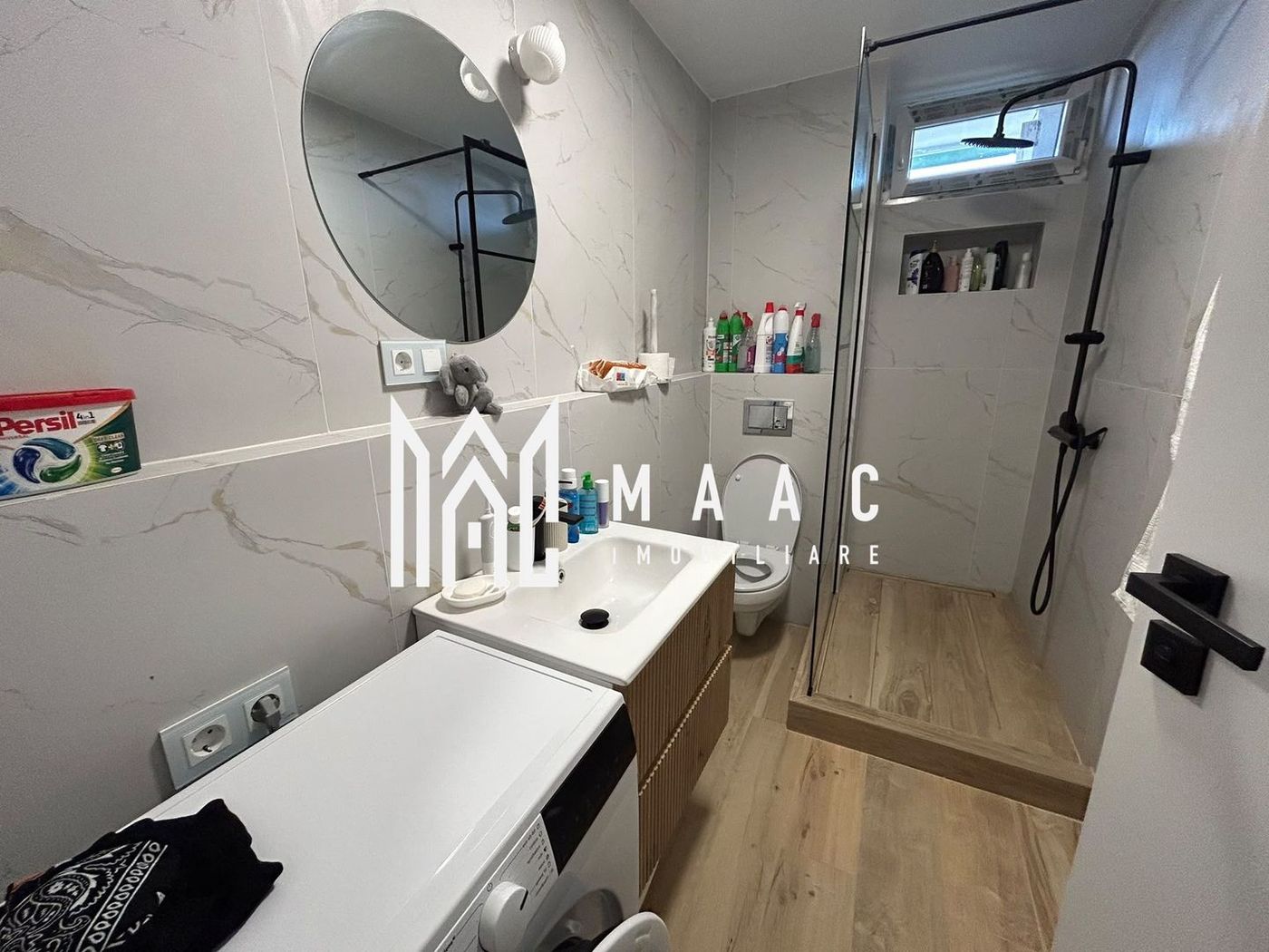 Apartament 2 camere I Etajul 2 I Ștefan cel Mare - foto 7