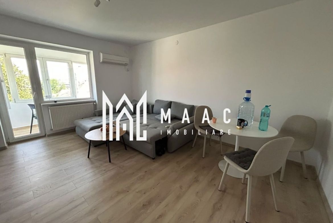 Apartament 2 camere I Etajul 2 I Ștefan cel Mare - foto 8