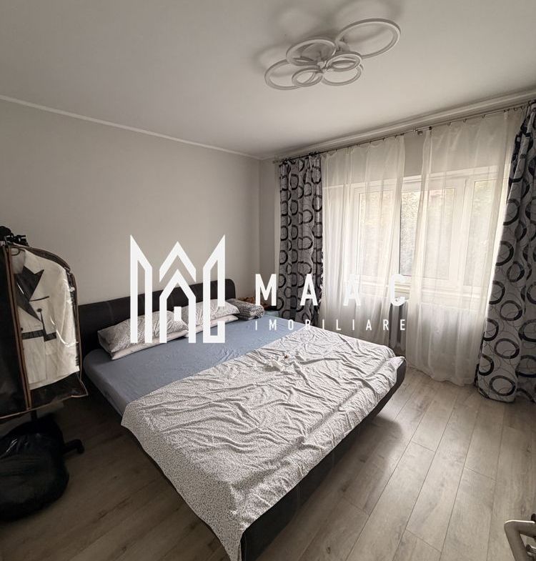 Apartament de vânzare | Râmnicu Vâlcea | 2 camere | boxă 10 mp - foto 4