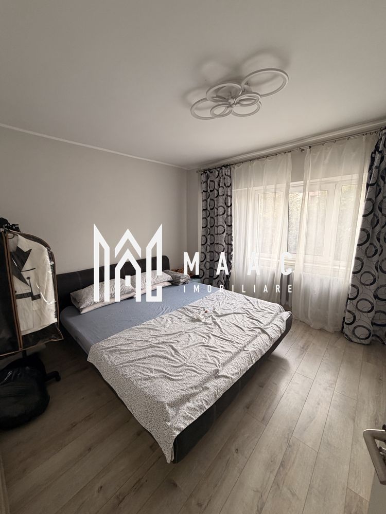 Apartament de vânzare | Râmnicu Vâlcea | 2 camere | boxă 10 mp - foto 4