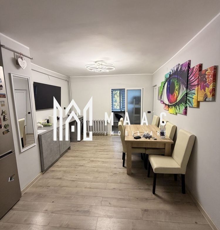 Apartament de vânzare | Râmnicu Vâlcea | 2 camere | boxă 10 mp - foto 6
