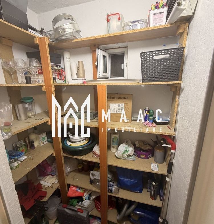 Apartament de vânzare | Râmnicu Vâlcea | 2 camere | boxă 10 mp - foto 7