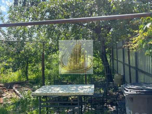 Casa de vanzare 3 apartamente zona Lipovei - Imagine principala