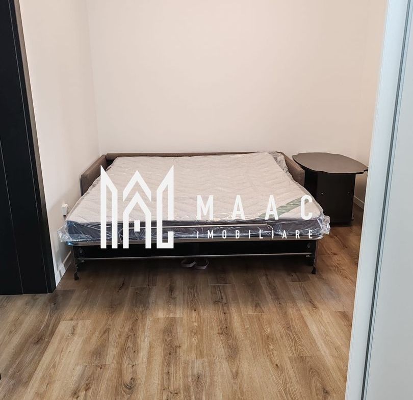Apartament 2 camere de închiriat | Sibiu | Hipodrom 1 | 50 mp - foto 6