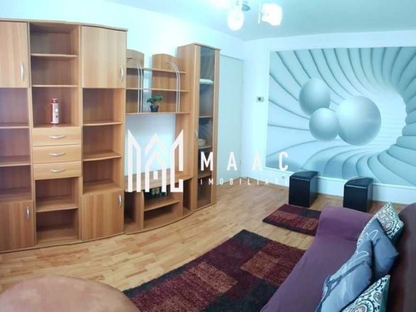 Apartament 2 camere de închiriat | Sibiu, Cedonia | mansardă - Imagine principala