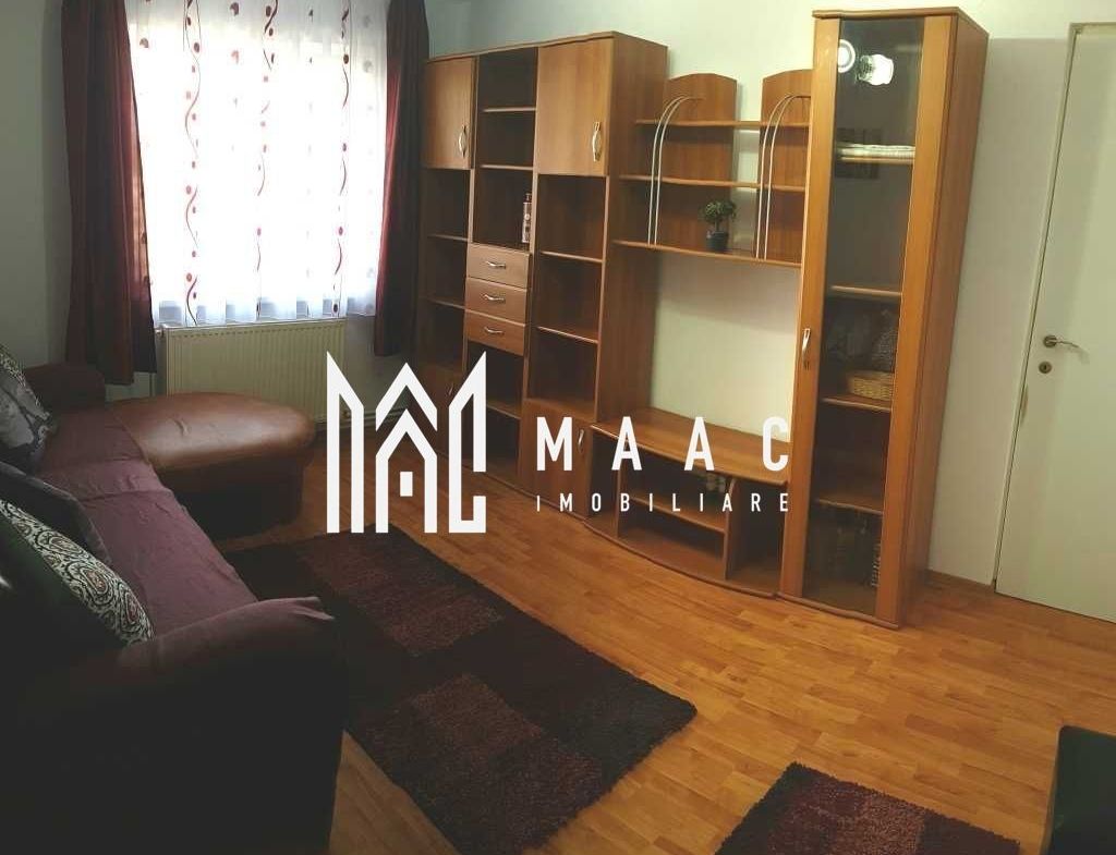 Apartament 2 camere de închiriat | Sibiu, Cedonia | mansardă - foto 7
