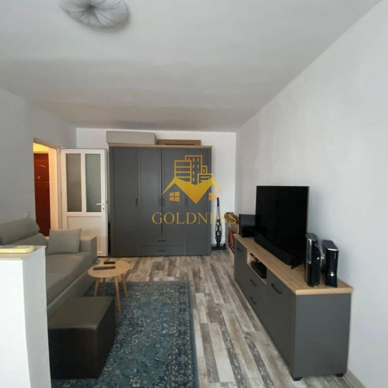 1 camera, Gruia, Premium, Cetățuia, UBB, Horea - Imagine principala