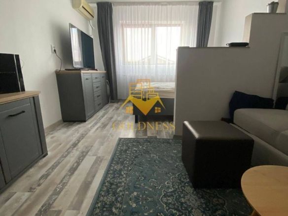 1 camera, Gruia, Premium, Cetățuia, UBB, Horea - foto 2
