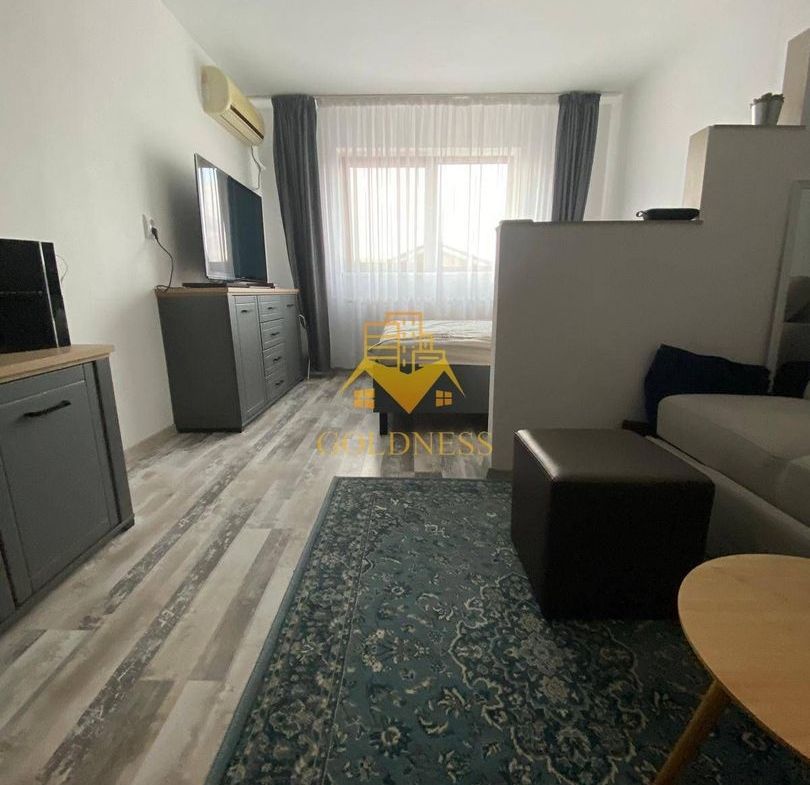 1 camera, Gruia, Premium, Cetățuia, UBB, Horea - foto 2