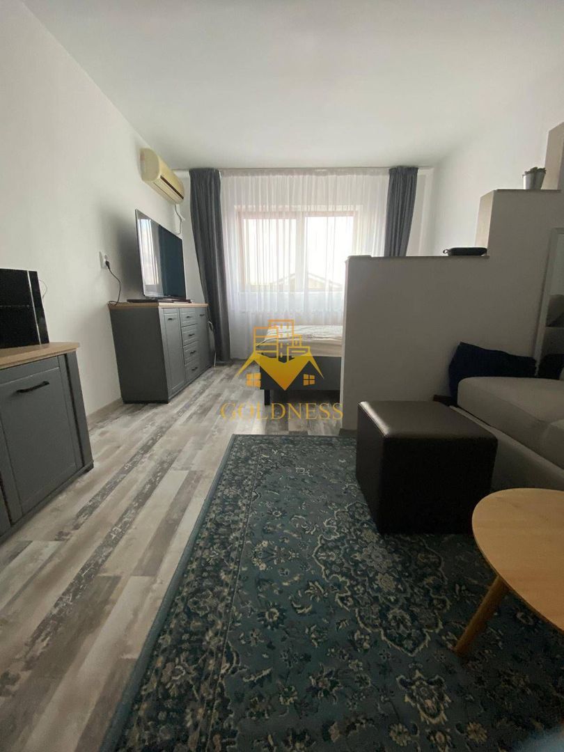 1 camera, Gruia, Premium, Cetățuia, UBB, Horea - foto 2