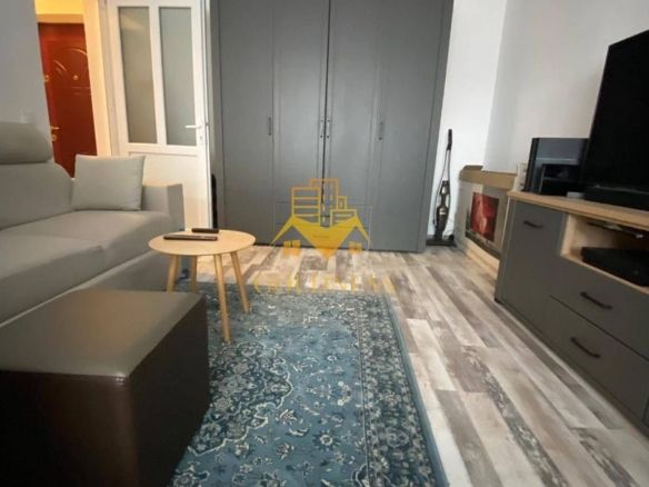1 camera, Gruia, Premium, Cetățuia, UBB, Horea - foto 3