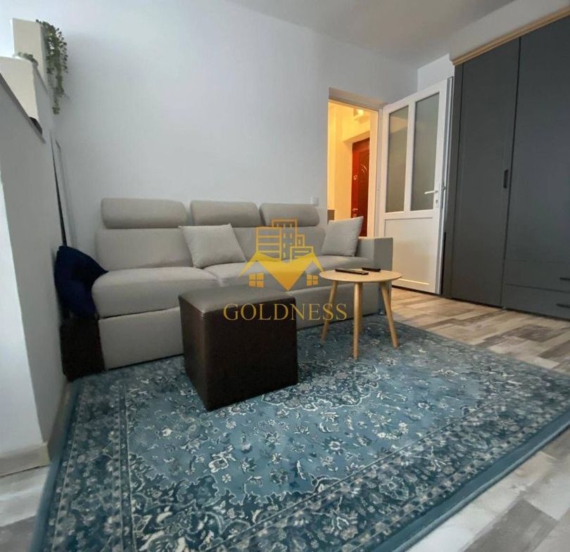 1 camera, Gruia, Premium, Cetățuia, UBB, Horea - foto 4
