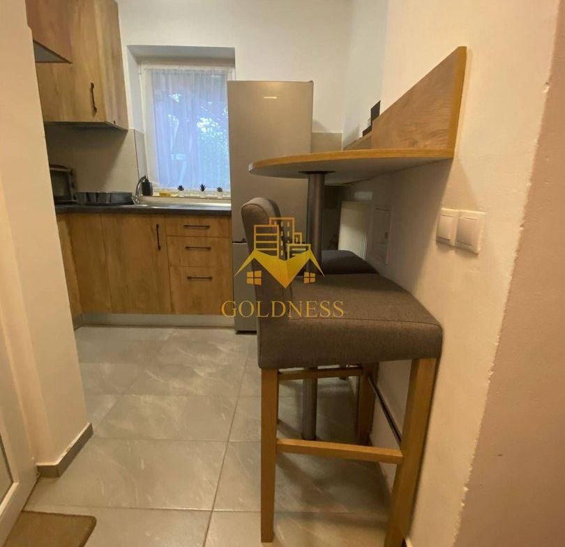 1 camera, Gruia, Premium, Cetățuia, UBB, Horea - foto 5