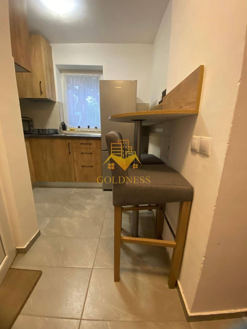 1 camera, Gruia, Premium, Cetățuia, UBB, Horea - foto 5