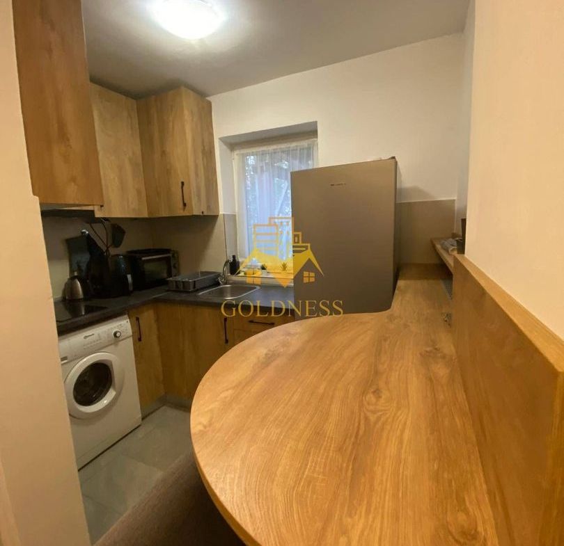 1 camera, Gruia, Premium, Cetățuia, UBB, Horea - foto 6