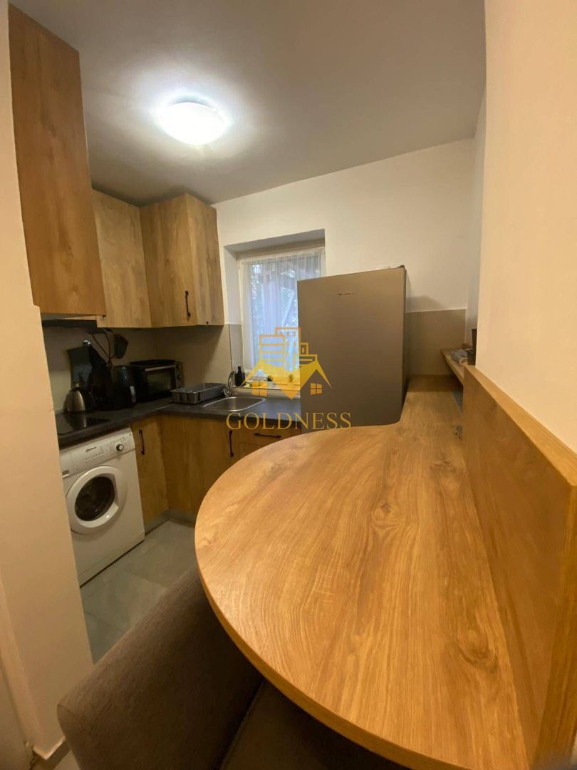 1 camera, Gruia, Premium, Cetățuia, UBB, Horea - foto 6