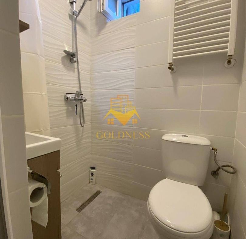 1 camera, Gruia, Premium, Cetățuia, UBB, Horea - foto 7