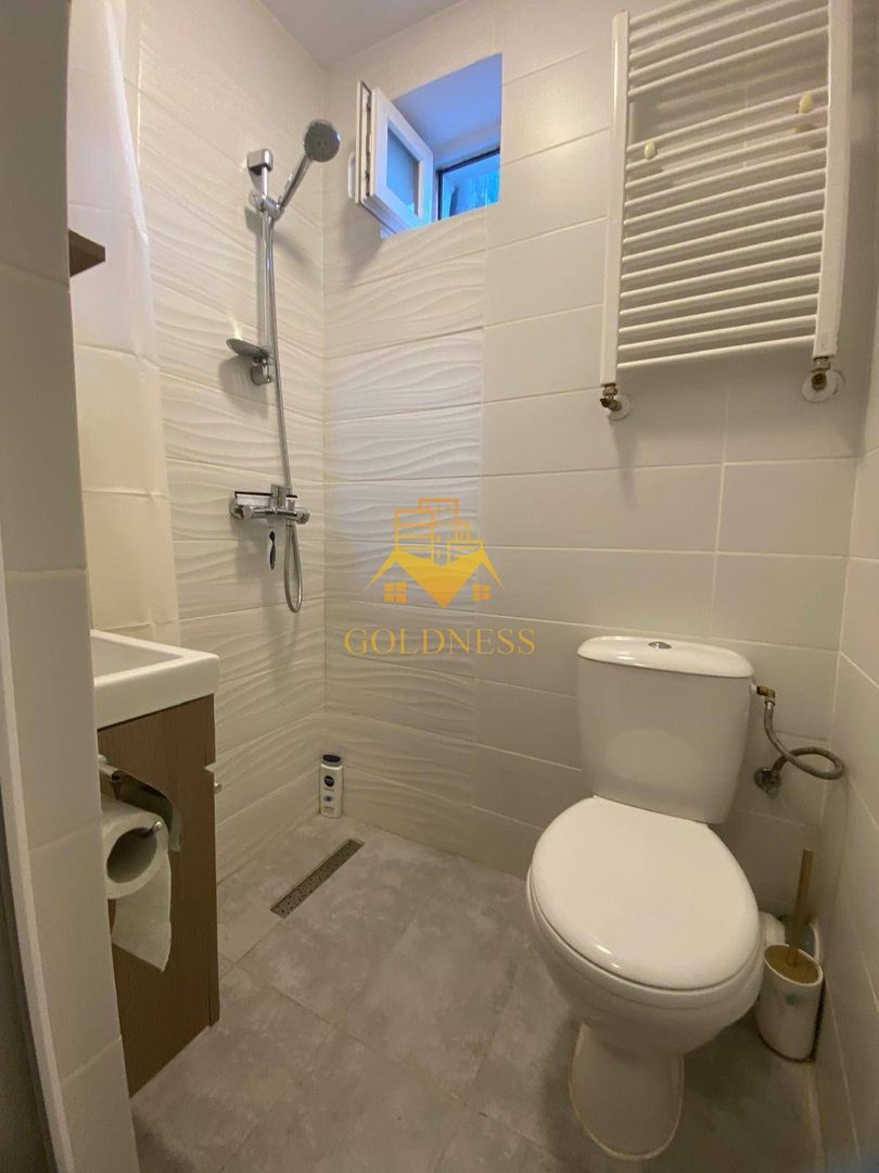 1 camera, Gruia, Premium, Cetățuia, UBB, Horea - foto 7