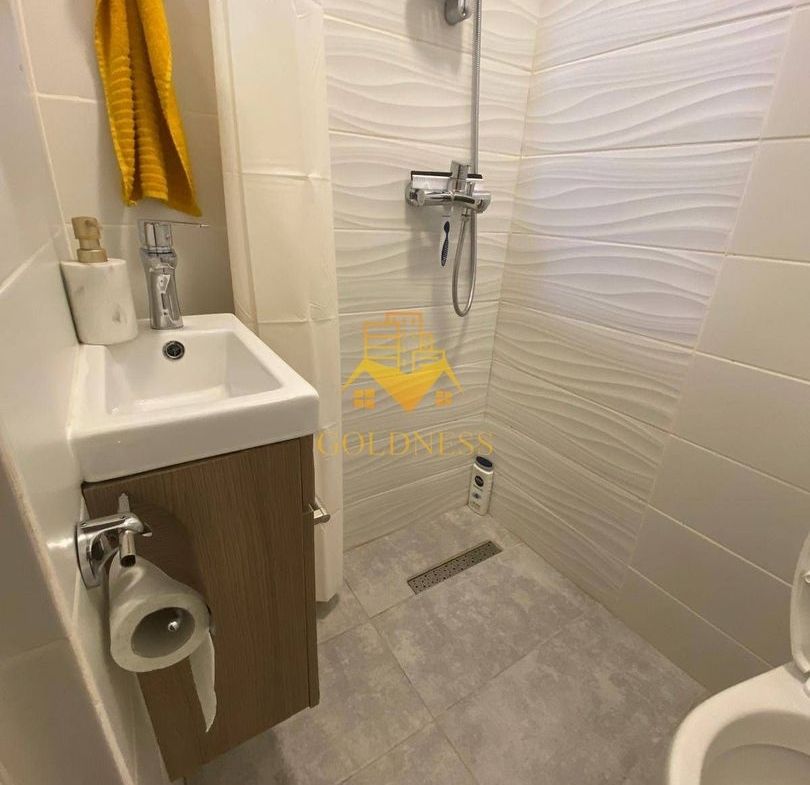 1 camera, Gruia, Premium, Cetățuia, UBB, Horea - foto 8