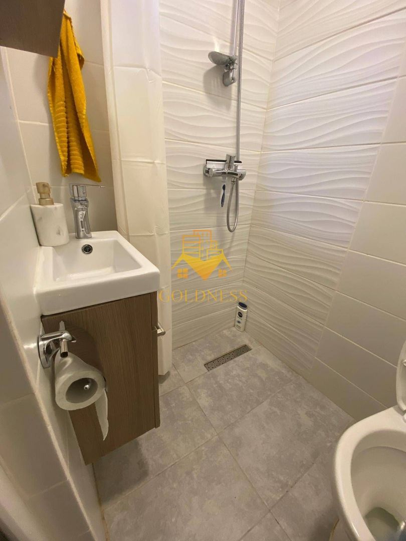 1 camera, Gruia, Premium, Cetățuia, UBB, Horea - foto 8