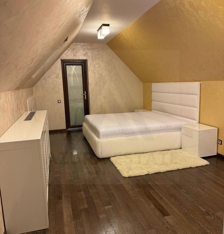 Apartament modern 2 camere 105 mp utli balcon 4,5 mp Calea Dumbravii - foto 5