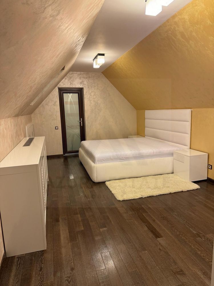 Apartament modern 2 camere 105 mp utli balcon 4,5 mp Calea Dumbravii - foto 5