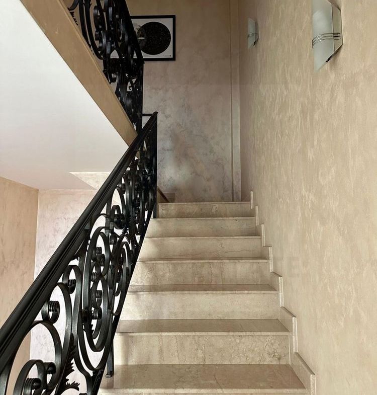 Apartament modern 2 camere 105 mp utli balcon 4,5 mp Calea Dumbravii - foto 8