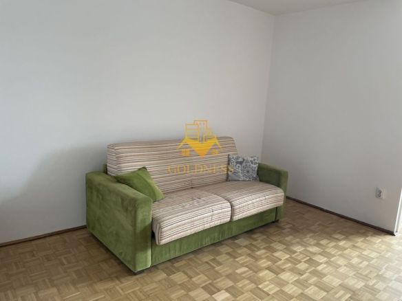 1 camera, Gheorgheni, Detunata, Iulius Mall, FSEGA, Unirii - Imagine principala