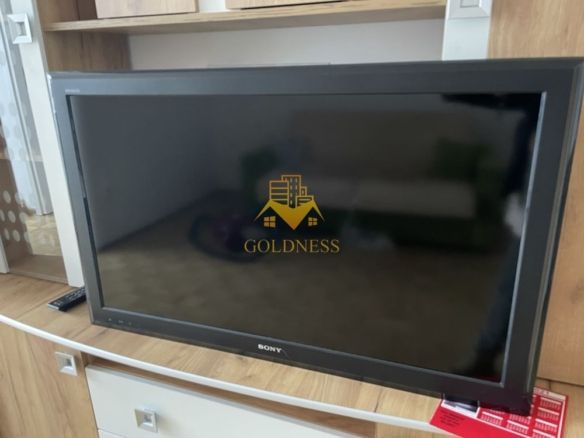 1 camera, Gheorgheni, Detunata, Iulius Mall, FSEGA, Unirii - foto 3