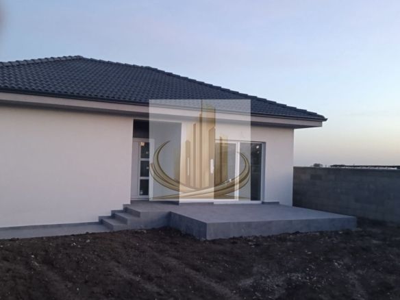 Casă Individuală Sânandrei | 3 Camere | La Cheie | - foto 3