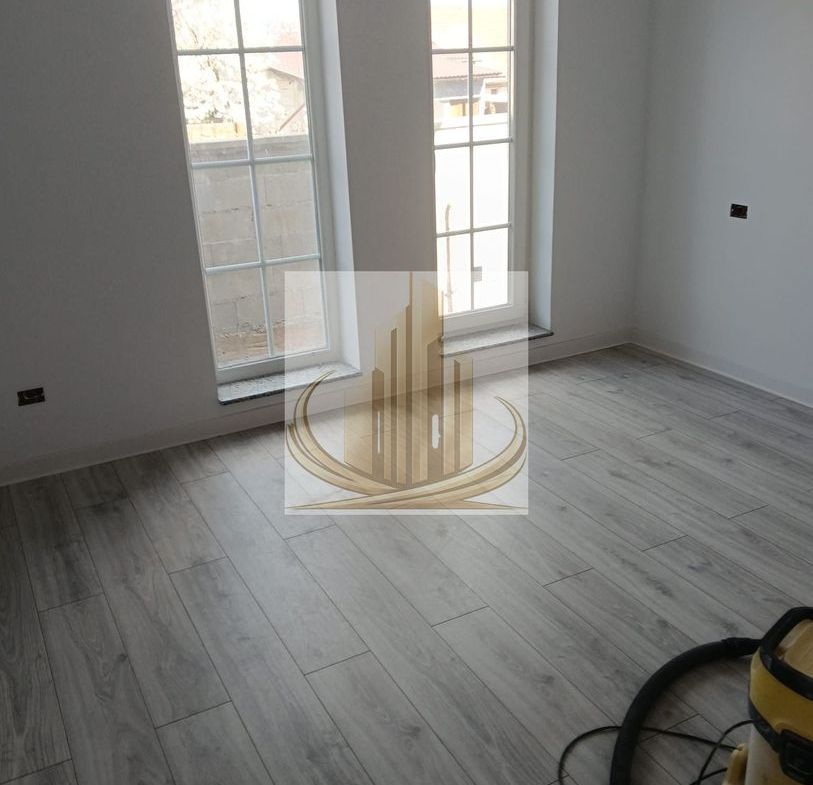 Casă Individuală Sânandrei | 3 Camere | La Cheie | - foto 4