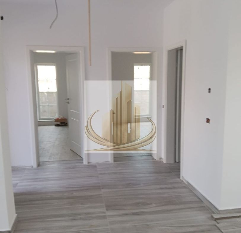Casă Individuală Sânandrei | 3 Camere | La Cheie | - foto 5