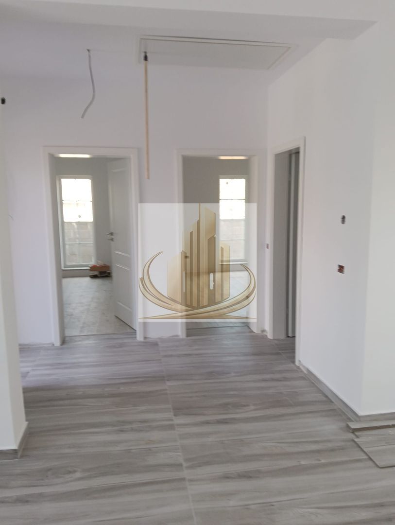 Casă Individuală Sânandrei | 3 Camere | La Cheie | - foto 5 Casă Individuală Sânandrei | 3 Camere | La Cheie | - foto 5