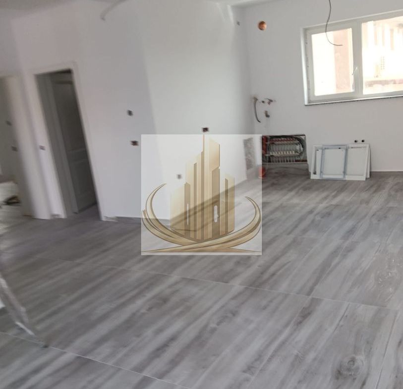 Casă Individuală Sânandrei | 3 Camere | La Cheie | - foto 7