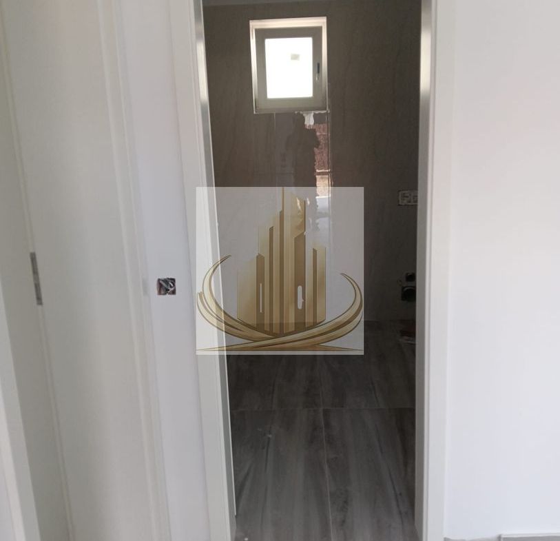 Casă Individuală Sânandrei | 3 Camere | La Cheie | - foto 8