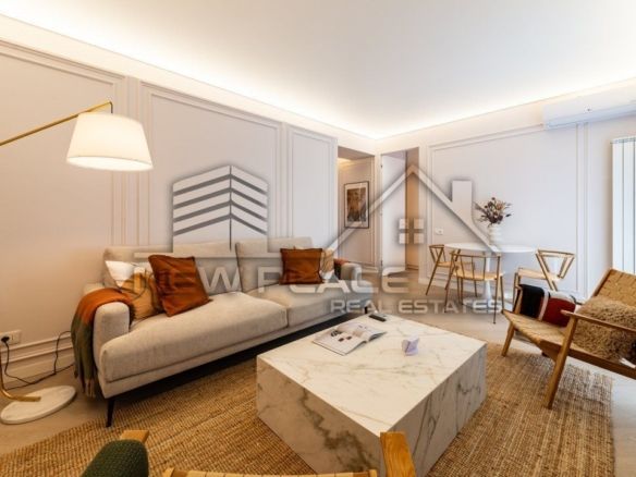CORTINA NORTH | Apartament exclusivist [+21% TVA] Terasa de 11 mp - foto 2