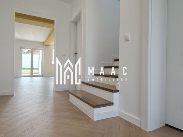 Casă individuală I 3 dormitoare I Curte 380 mp I Daia Nouă - Imagine principala