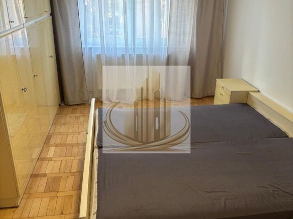 Apartament Decomandat cu 2 Camere | Complex | Ideal pentru studenti - Imagine principala