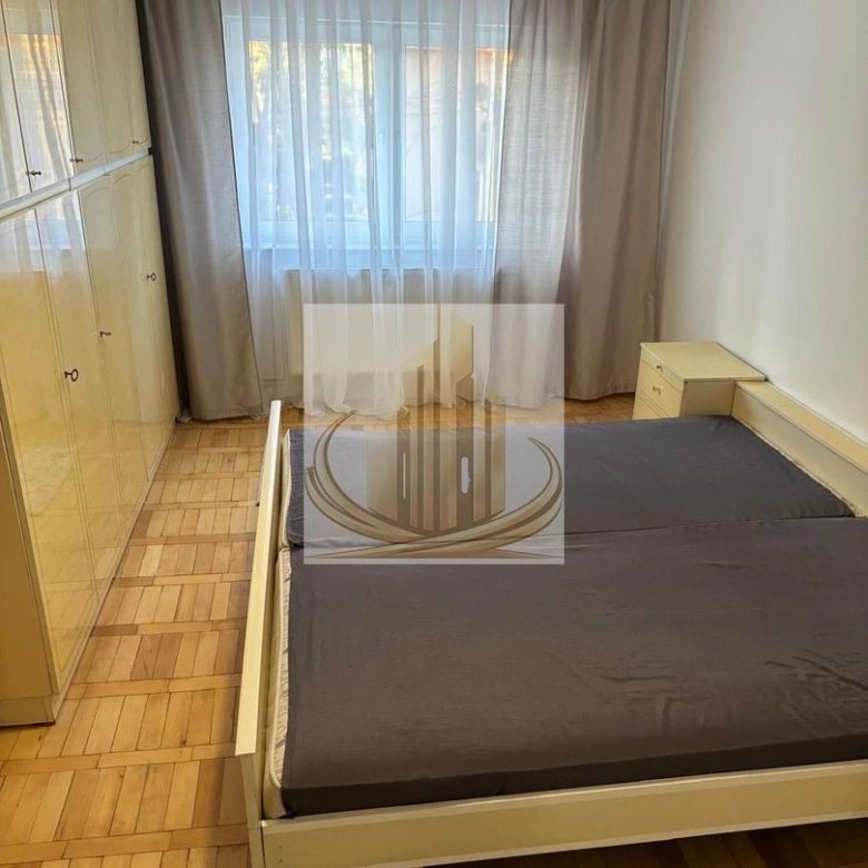 Apartament Decomandat cu 2 Camere | Complex | Ideal pentru studenti - Imagine principala