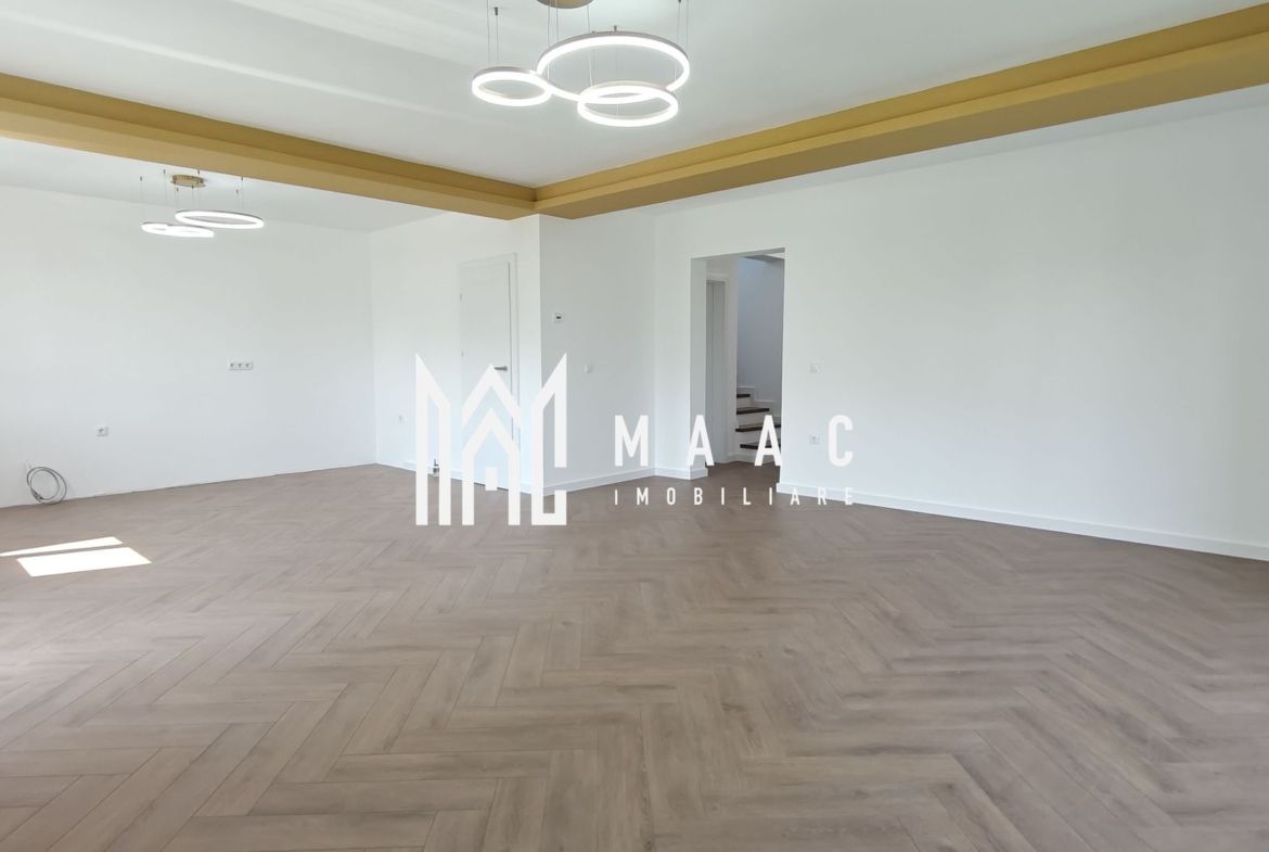 Casă individuală I 3 dormitoare I Curte 380 mp I Daia Nouă - foto 2