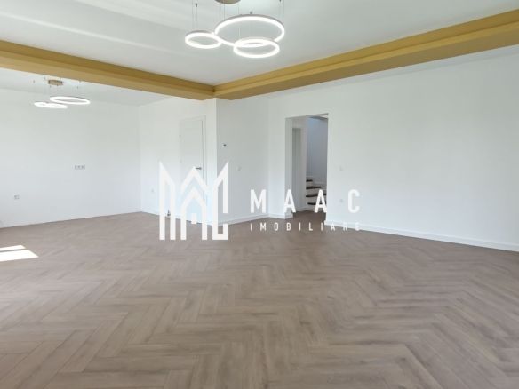 Casă individuală I 3 dormitoare I Curte 380 mp I Daia Nouă - foto 2